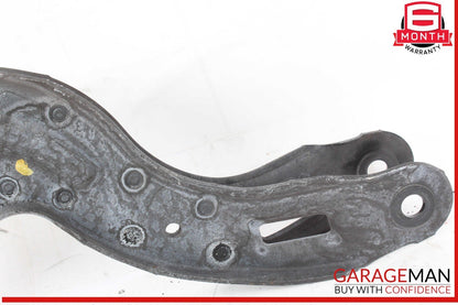 14-19 Mercedes W117 CLA250 Rear Left / Right Suspension Camber Strut Control Arm