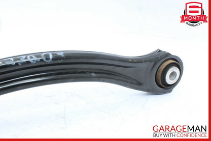 01-07 Mercedes W203 C230 Rear Right / Left Side Upper Control Arm Camber Strut