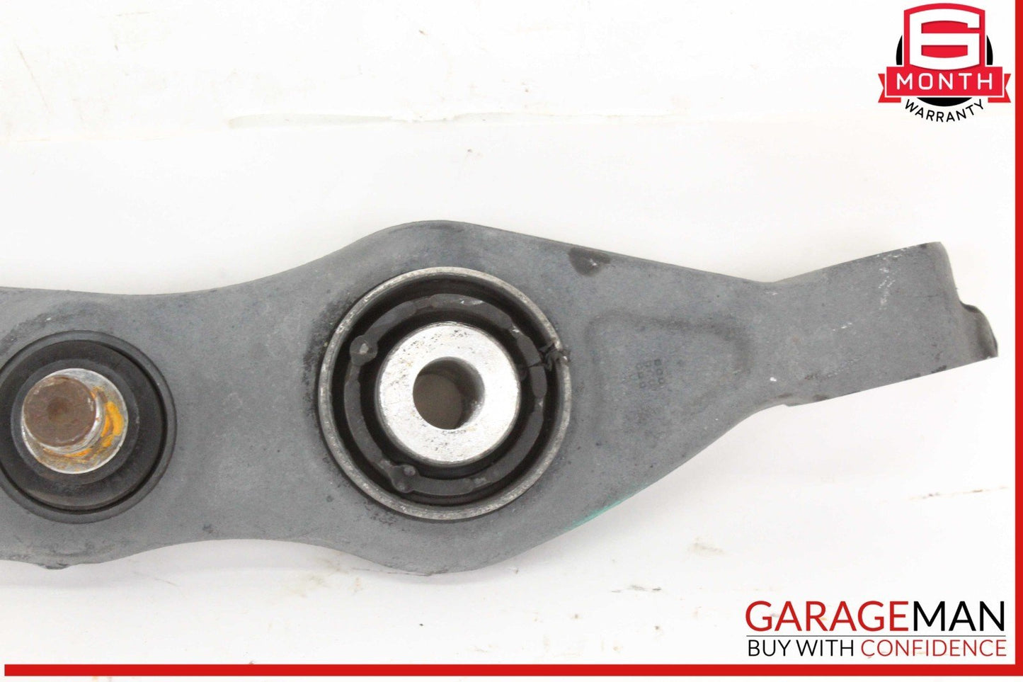 06-11 Mercedes W211 E350 Front Right or Left Side Suspension Lower Control Arm