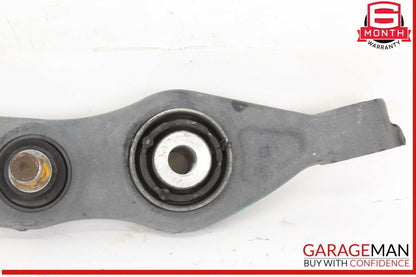 06-11 Mercedes W211 E350 Front Right or Left Side Suspension Lower Control Arm