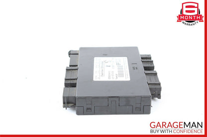 03-12 Mercedes R350 E320 GL450 GL500 CLS550 Front Right Seat Control Module Unit