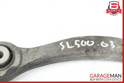 03-11 Mercedes SL500 CLS500 Rear Right or Left Side Suspension Upper Control Arm