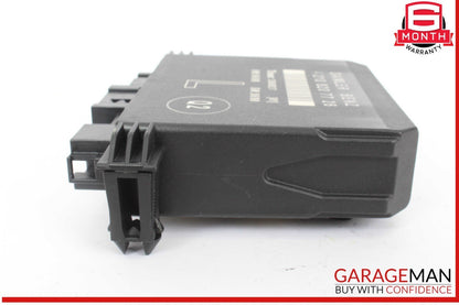 96-03 Mercedes W210 E320 E55 AMG Front Left Side Door Control Module