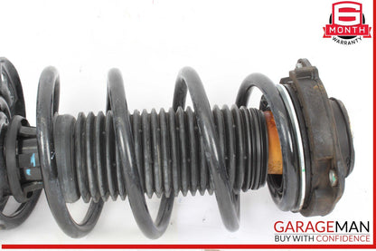 15-18 Audi Q3 Front Left or Right Side Shock Strut Absorber 5N0413031AS OEM