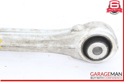 14-17 Maserati Quattroporte Ghibli Rear Right or Left Side Lower Control Arm OEM