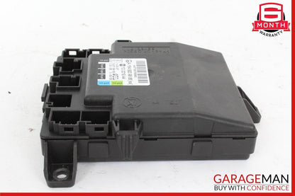 06-13 Mercedes X164 GL450 4MATIC Front Right Side Door Control Module OEM