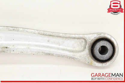 11-18 Porsche Cayenne 958 AWD Rear Left or Right Wishbone Upper Control Arm OEM