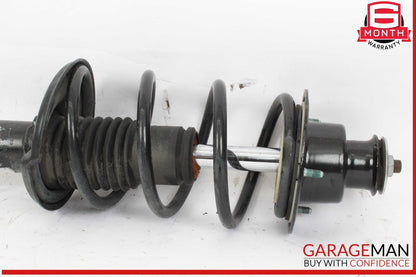 97-04 Porsche Boxster 986 Rear Right or Left Shock Absorber Spring Strut OEM