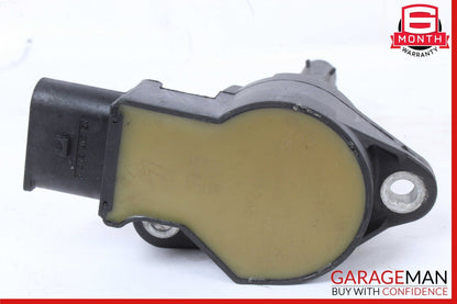 07-13 Mercedes W221 S400 S550 CL550 Delphi Ignition Coil A0001502780 OEM