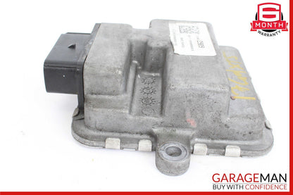 17-20 Cadillac XT5 Fuel Pump Control Module Unit 23482909 OEM