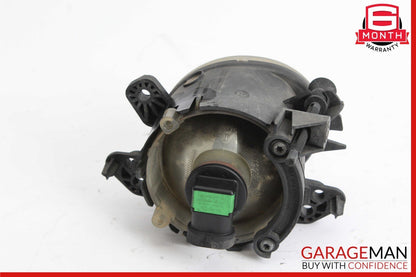 06-12 Mercedes W164 ML350 C350 Front Left Driver Side Bumper Fog Light Lamp OEM