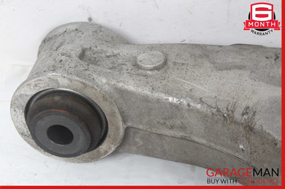 17-22 Alfa Romeo Giulia Rear Left Driver Side Control Arm 21039371 OEM