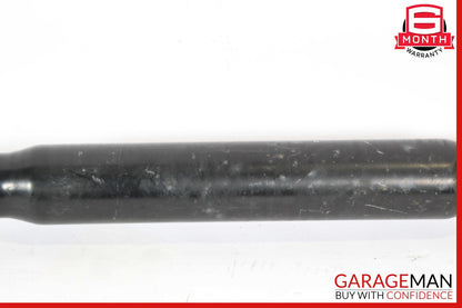 14-17 Maserati Ghibli M157 Rear Prop Propeller Drive Axle Shaft Driveshaft Assy