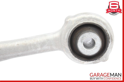 08-17 Mercedes C250 E550 SLK250 Front Right Passenger Side Lower Control Arm RWD