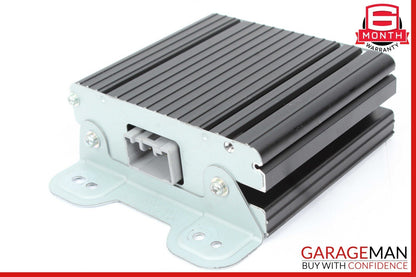 06-13 Mercedes GLK350 R350 ML350 ML550 Power Inverter Control Module Unit