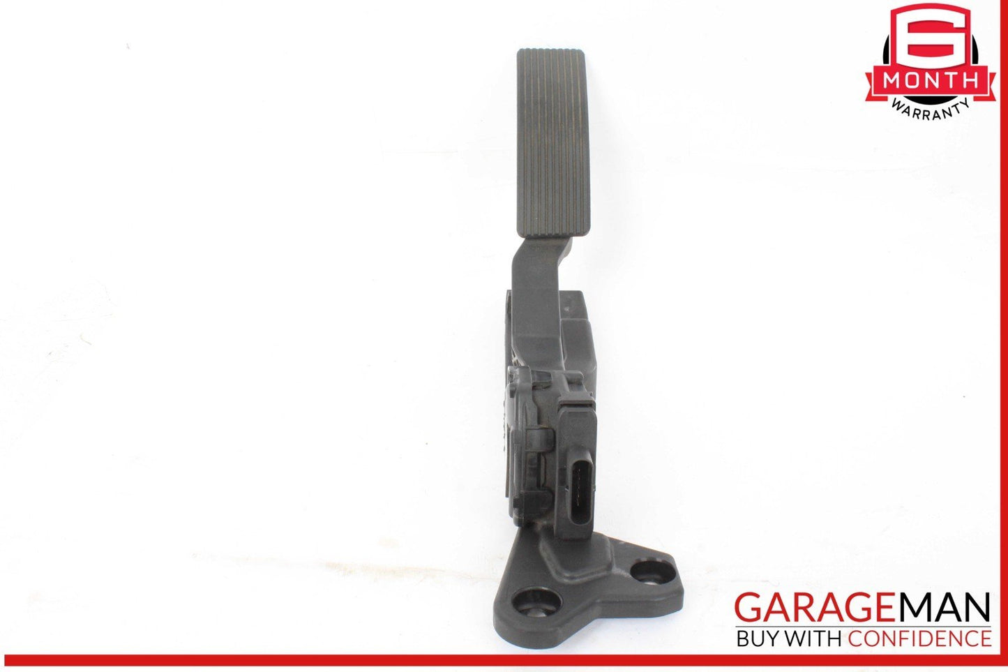 12-19 Mercedes X166 GL450 Gas Throttle Pedal Accelerator 1663000004 OEM