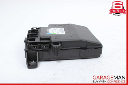 06-13 Mercedes X164 GL450 ML550 Front Right Passenger Door Control Module OEM