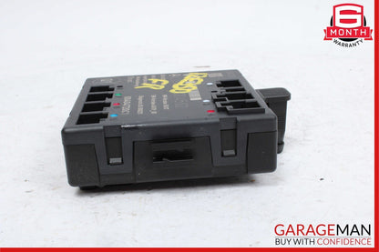 08-18 Mercedes W212 E350 C300 E400 Front Right Side Door Control Module OEM