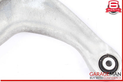 15-24 Porsche Macan Rear Right Passenger Side Upper Suspension Control Arm OEM