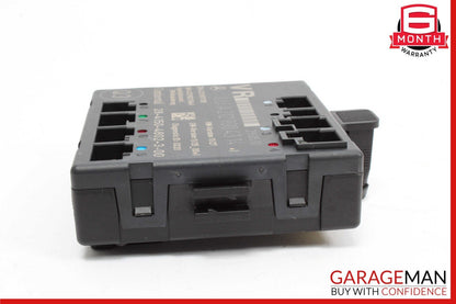 08-18 Mercedes W218 CLS500 CLS550 E350 Front Right Side Door Control Module OEM