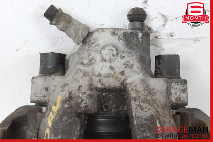 03-11 Mercedes W211 E500 CLS550 E550 Rear Brake Calipers Left and Right Set OEM