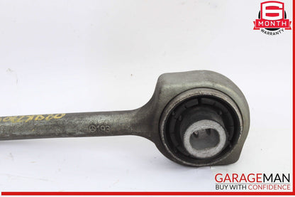 05-11 Mercedes R171 SLK280 Front Left Side Lower Suspension Control Arm OEM