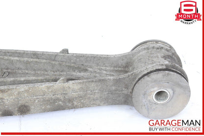 05-12 Porsche Boxter 987 Front Left or Right Side Lower Control Arm 99634134108