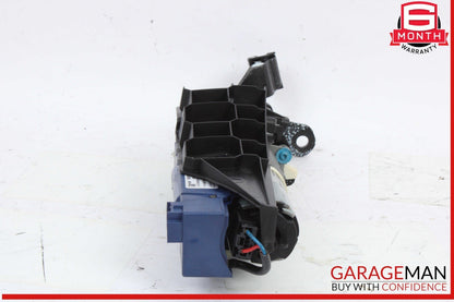 07-15 Audi Q7 Rear Right Passenger Side Trunk Tailgate Lift Motor 4F9959946 OEM