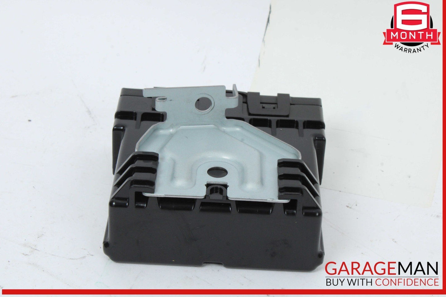 13-17 Nissan Leaf AC A/C Air Conditioning Compressor Control Module HVAC Unit