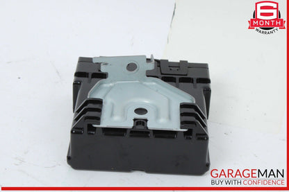 13-17 Nissan Leaf AC A/C Air Conditioning Compressor Control Module HVAC Unit