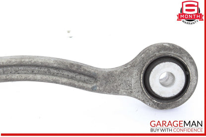 15-20 Mercedes W205 C300 Rear Left or Right Suspension Lower Control Arm OEM