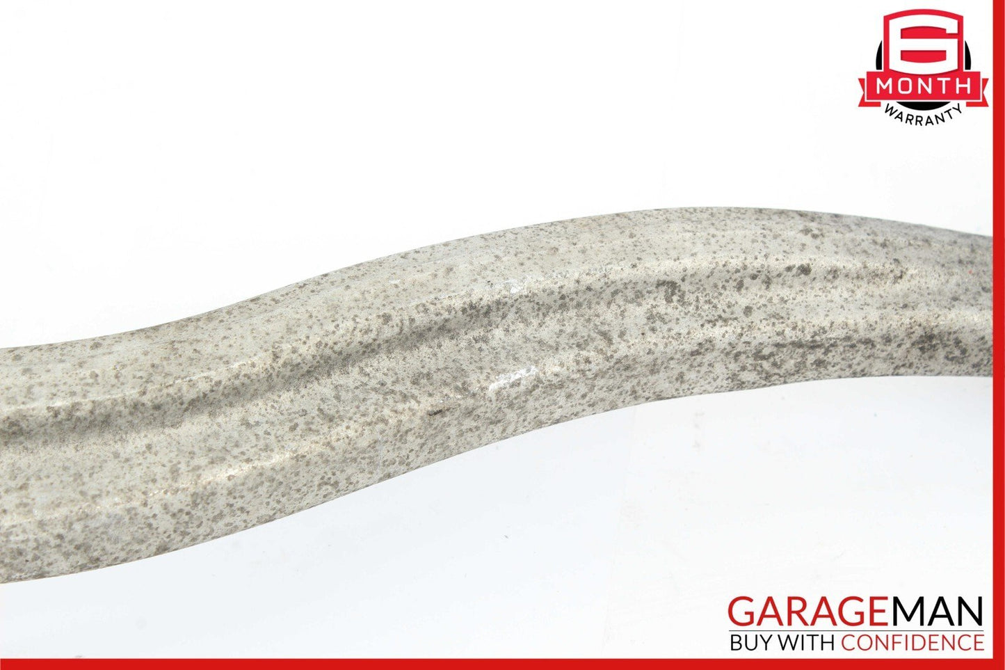 08-14 Mercedes W204 C250 C350 Front Left Driver Side RWD Upper Control Arm OEM