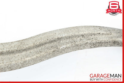 08-14 Mercedes W204 C250 C350 Front Left Driver Side RWD Upper Control Arm OEM