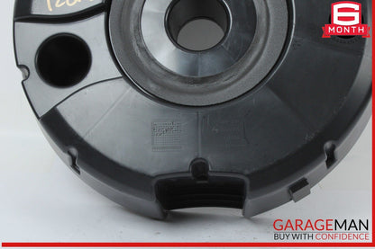 09-16 Audi Q5 Bass Box Woofer Speaker Subwoofer 8R0035382 OEM