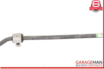 15-20 Mercedes W205 C300 Rear Anti Roll Sway Bar Stabilizer 2053260265 OEM