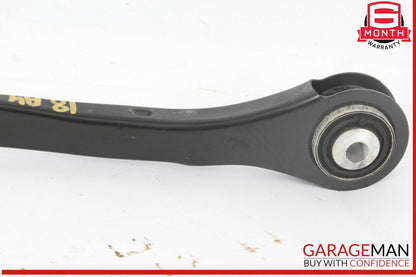 17-24 Audi A4 Allroad Rear Left Driver Side Rearward Trailing Control Arm OEM