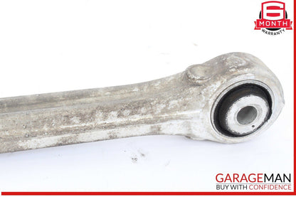 14-17 Maserati Ghibli Rear Right or Left Side Lower Control Arm 670002808 OEM