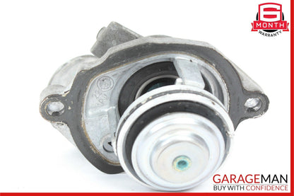 05-12 Mercedes W204 C300 C350 E350 R350 Water Thermostat Housing 2722000115 OEM
