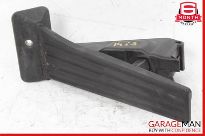 14-21 BMW i3 I01 Hybrid Gas Acceleration Foot Pedal 12037313DE OEM