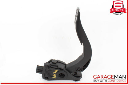 09-18 Audi A4 A7 Q5 Gas Accelerator Throttle Pedal 8K1723523A OEM