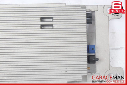 13-19 BMW 640i 650i F06 Communication Bluetooth GPS Control Module OEM