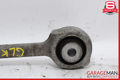 10-15 Mercedes X204 GLK350 Front Right or Left Side Suspension Control Arm OEM