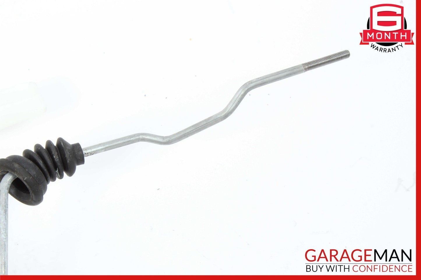 07-13 Mercedes W221 S550 Rear Right Door Lock Latch Actuator Keyless Go OEM