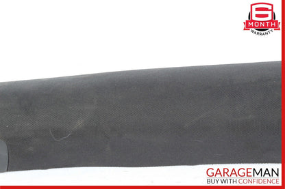 17-22 Infiniti Q60 Front Right Passenger Side A Pillar Windshield Trim Cover OEM