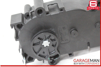 10-18 Mercedes X204 GLK350 4MATIC Trunk Lid Power Closing Motor 2047500060 OEM