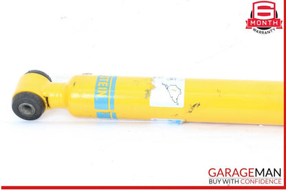 02-04 Mercedes W203 C32 AMG Rear Right and Left Side Shock Strut Absorber Set