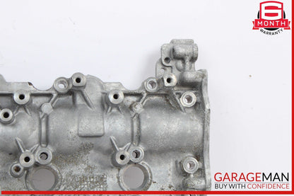 15-23 Mercedes W447 Metris C300 Engine Cylinder Head Valve Cover 2740100603 OEM