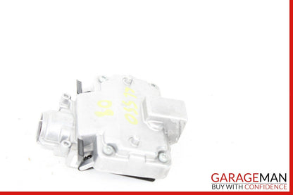 07-09 Mercedes W216 CL550 S550 Windshield Night Vision Camera 2218203210 OEM