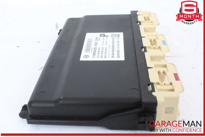 13-18 Mercedes X166 GL450 CLA250 Front Right Seat Control Module Unit OEM