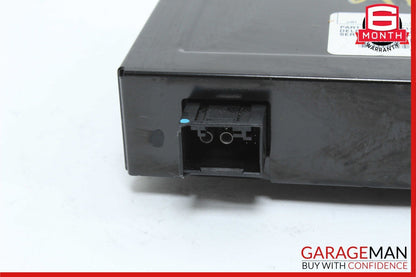 03-09 Mercedes X164 GL450 4Matic ML350 Sirius Satellite Radio Receiver OEM